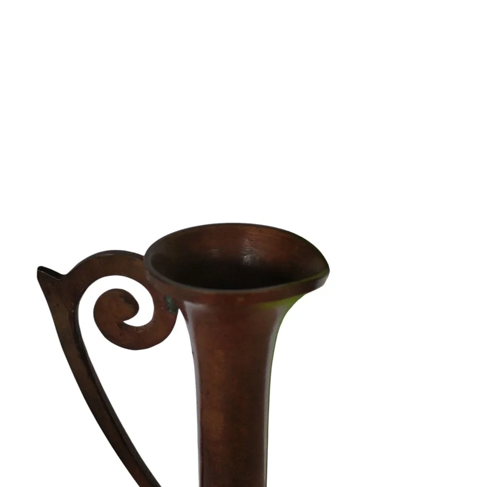N/A vintage metal